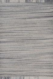 Dynamic Rugs IZZY 5902-990 Charcoal